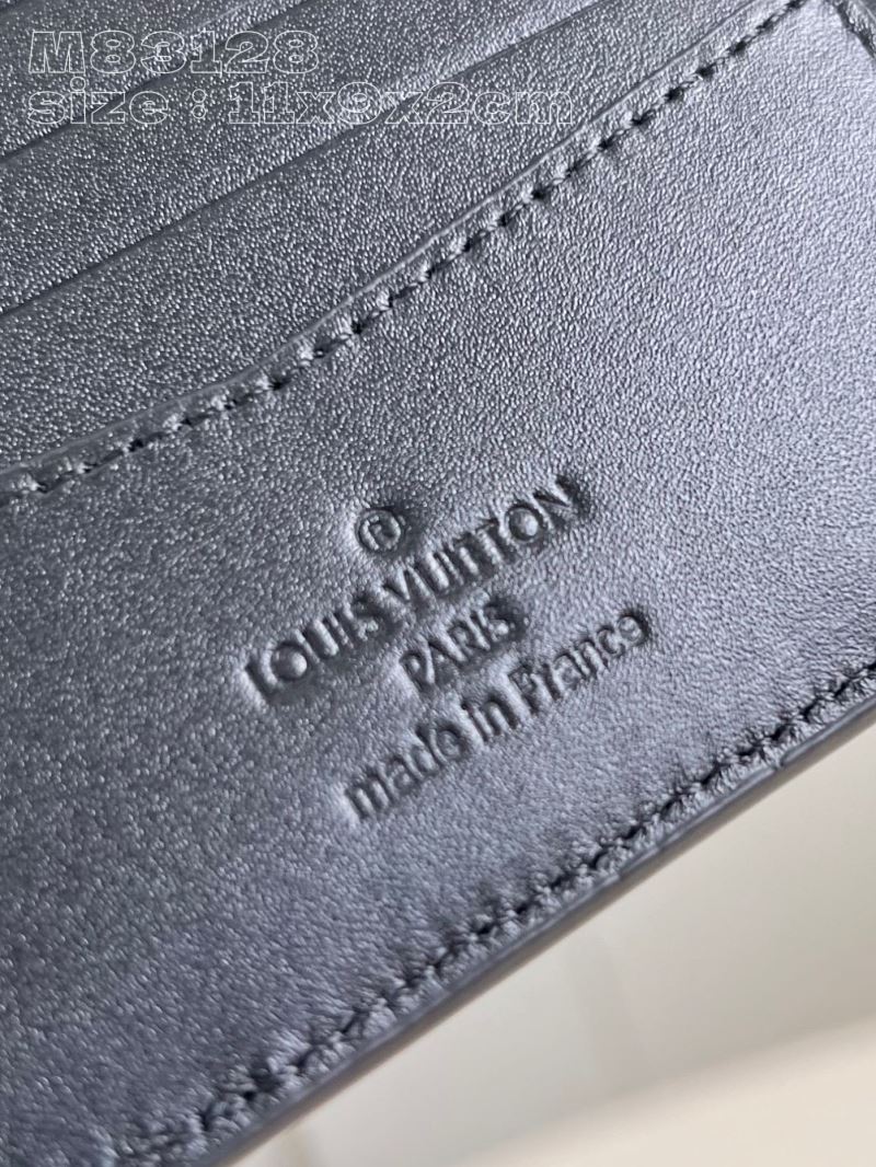 Louis Vuitton Wallets